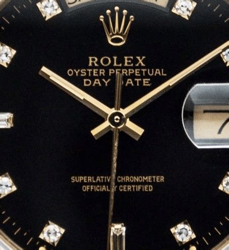 rolex watch value calculator|value my Rolex by serial number.